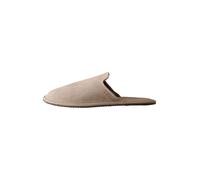Next Ciabatta 'Signature' talpa Uomo Next 40,5-41