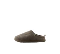 Next Ciabatta talpa Uomo - Scarpe - Scarpe aperte - Pantofole Next 40,5-41