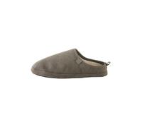 Next Ciabatta talpa Uomo - Scarpe - Scarpe aperte - Pantofole Next 42