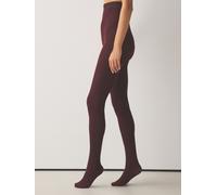 Next Collant a trecce caldi e morbidi 1 confezione small rosso