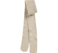 Next Collant beige Bambini - Bimba - Ragazza (taglie 140-176) - Abbigliamento - Intimo - Collant Next 98