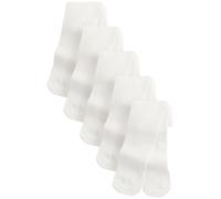 Next Collant beige chiaro Bambini Next 80 beige chiaro