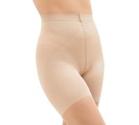 Next Collant beige chiaro Donna Next XS