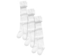 Next Collant bianco Bambini Next 104