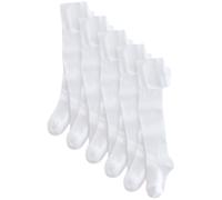 Next Collant bianco Bambini Next 164