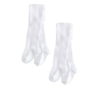 Next Collant bianco Bambini Next 86