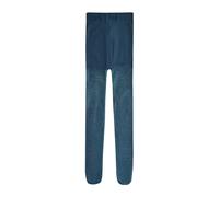 Next Collant blu Bambini - Bimba - Ragazza (taglie 140-176) - Abbigliamento - Intimo - Collant Next 152