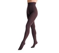 Next Collant cioccolato Donna - Abbigliamento - Occasioni - Matrimonio - Per le damigelle - Intimo Next S-M