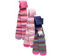 Next Collant colori misti Bambini Next 92