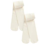 Next Collant crema Bambini Next 50