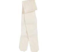 Next Collant écru Bambini - Bimba - Ragazza (taglie 140-176) - Abbigliamento - Intimo - Collant Next 80