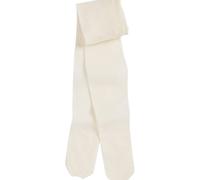Next Collant écru Bambini - Bimba - Ragazza (taglie 140-176) - Abbigliamento - Intimo - Collant Next 86