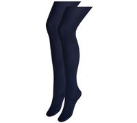 Next Collant navy Donna Next L