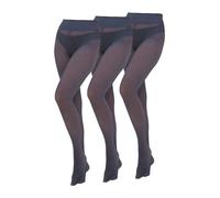 Next Collant navy Donna Next L