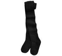 Next Collant nero Bambini - Bimba - Ragazza (taglie 140-176) - Abbigliamento - Intimo - Collant Next 104