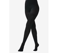 Next Collant nero Donna - Abbigliamento - Occasioni - Matrimonio - Per le damigelle - Intimo Next X-Large