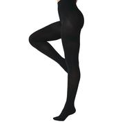 Next Collant nero Donna Next Large