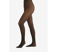 Next Collant nero Donna Next M