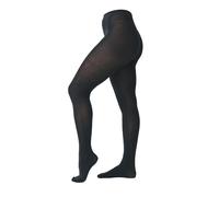 Next Collant nero Donna Next S-M