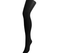 Next Collant nero Donna Next Small