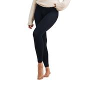 Next Collant nero Donna Next X-Large