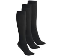 Next Collant nero Donna Next XS-XL