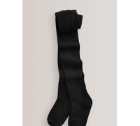 Next Collant per la scuola premium 134140cm Nero