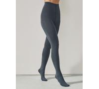 Next Collant termici 100D xlarge Grigio
