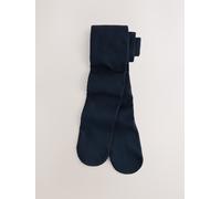 Next Collant termici per la scuola 122128cm blu
