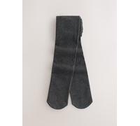 Next Collant termici per la scuola 122128cm Grigio