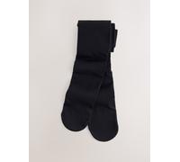 Next Collant termici per la scuola 134140cm Nero