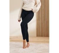 Next Collant nero Donna Next S