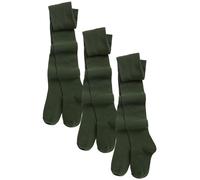 Next Collant verde Bambini Next 128