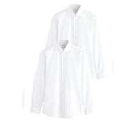 Next Camicia bianco Uomo Next L bianco