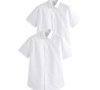Next Camicia bianco Uomo Next L bianco