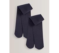 Next Collant navy Bambini Next 168