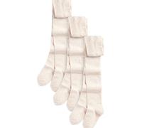 Next Collant beige Bambini Next 98 beige