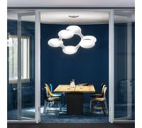 Next COSMO lampada a sospensione, LED, CO-PL-30, COSMO [Lampade per Interni > Lampade a Sospensione]
