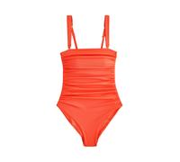 Next Costume intero aragosta Donna Next M