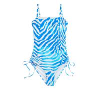 Next Costume intero blu Donna Next L blu