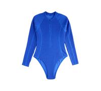 Next Costume intero blu Donna Next S