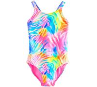 Next Costume intero blu / giallo / arancione / rosa Bambini Next 152 blu / giallo / arancione / rosa