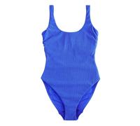 Next Costume intero blu reale Donna Next L-XLxG