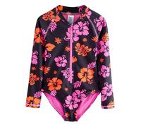 Next Costume intero colori misti Bambini Next 168