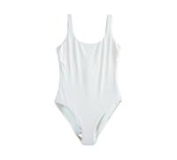 Next Costume intero crema Donna Next XL