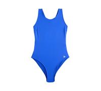 Next Costume intero 'Essential' blu reale Donna Next 5XL