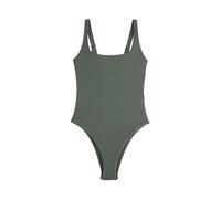 Next Costume intero giada Donna Next 4XL
