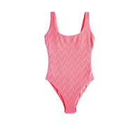 Next Costume intero lampone Donna Next XL