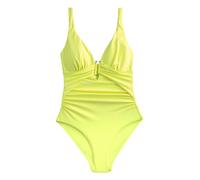 Next Costume intero modellante lime Donna Next XL