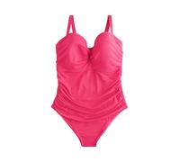 Next Costume intero rosa Donna Next L-XLxG